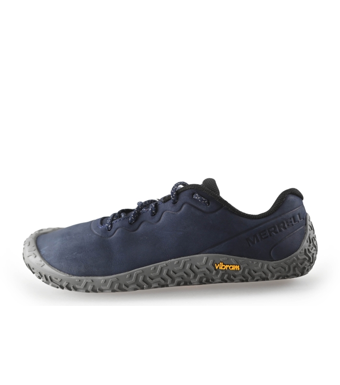 Merrell Sportschuhe