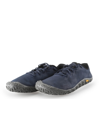 Merrell Sportschuhe Schwarz 250342
