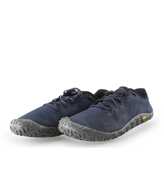 Merrell Sportschuhe