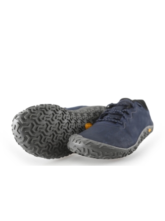 Merrell Sportschuhe
