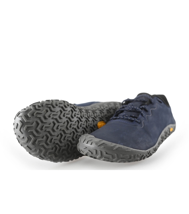 Merrell Sportschuhe