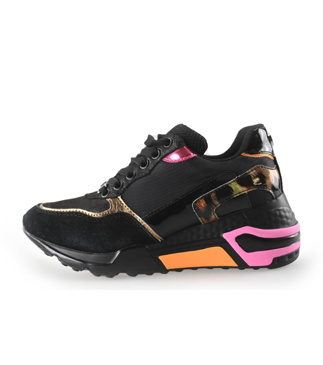 Steve Madden Sneaker