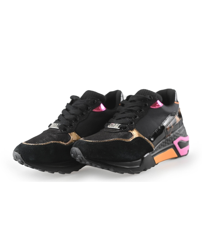 Steve Madden Sneaker