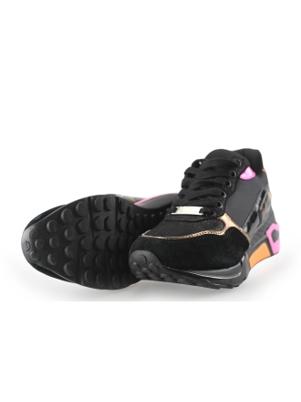Steve Madden Sneaker