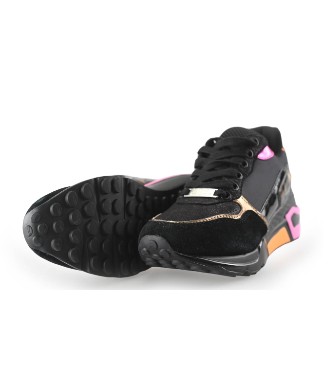 Steve Madden Sneaker