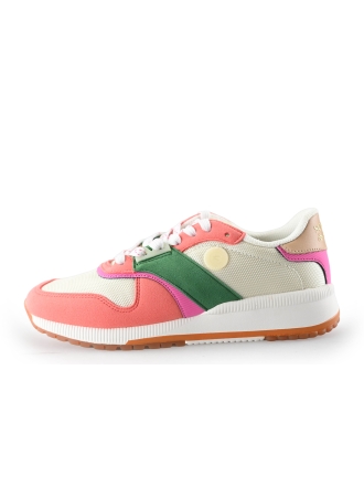 Scotch & Soda Sneaker