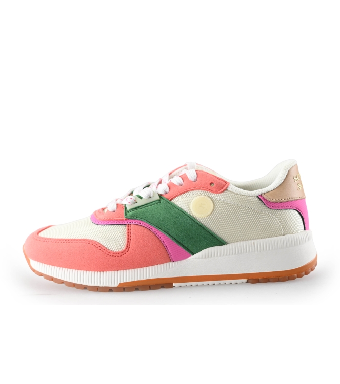 Scotch & Soda Sneaker