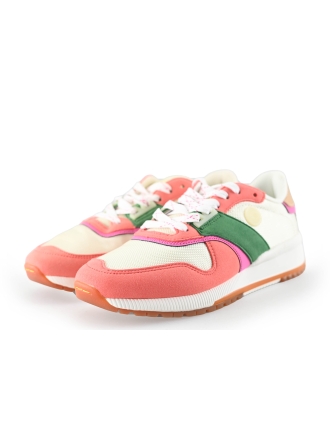Scotch & Soda Sneaker