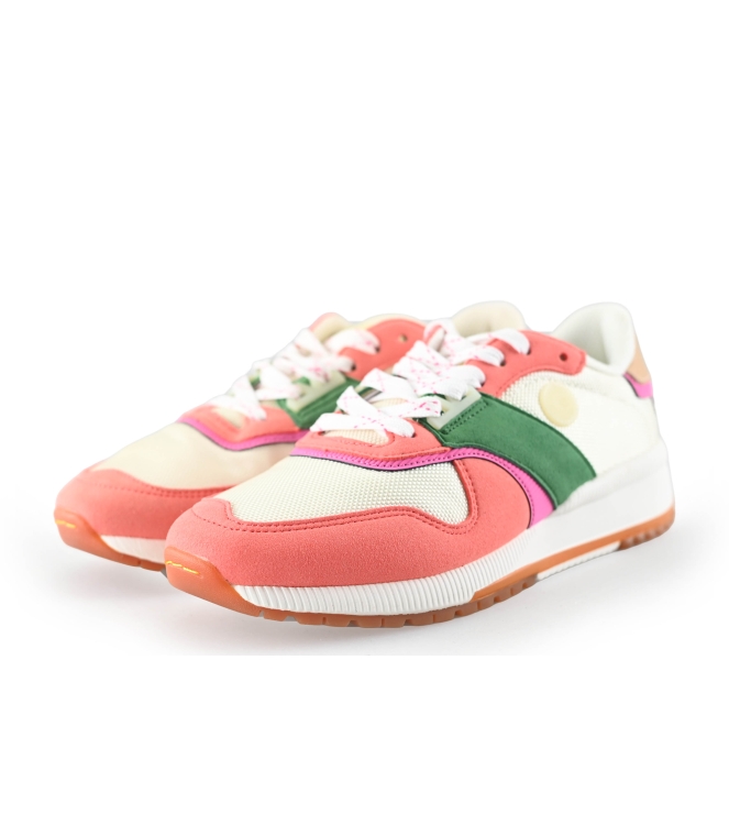 Scotch & Soda Sneaker