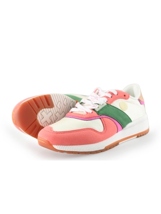 Scotch & Soda Sneaker
