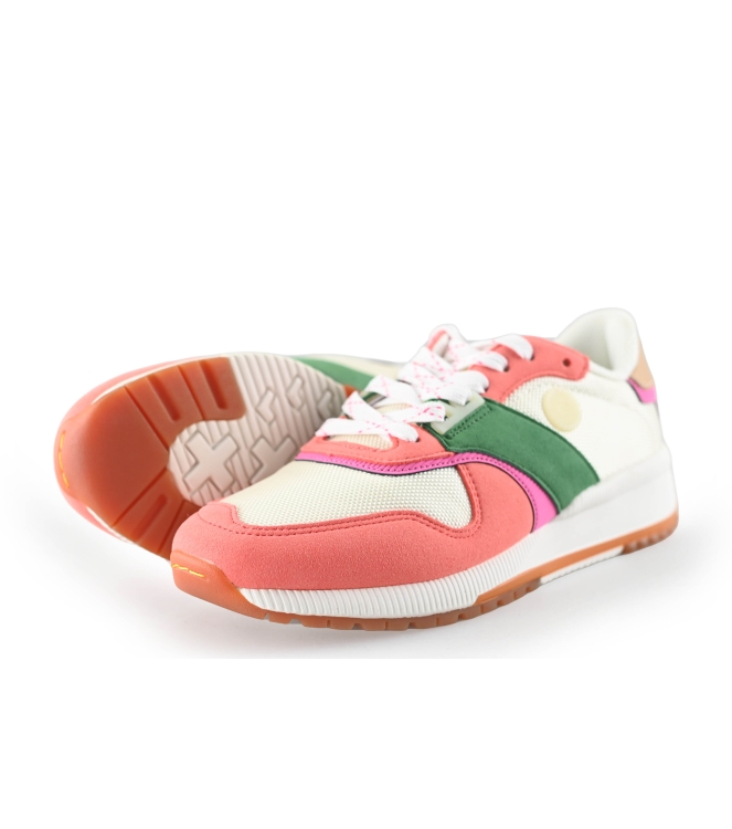 Scotch & Soda Sneaker