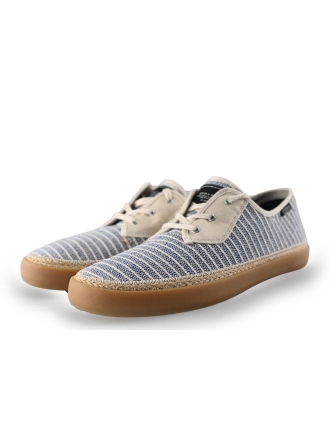 Scotch & Soda Slip-ons Sonstiges 250349