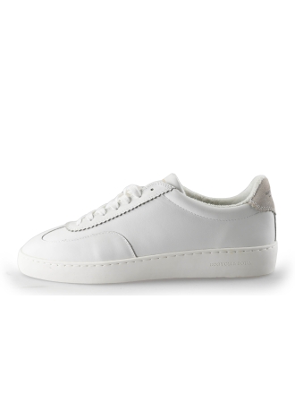 Scotch & Soda Sneaker
