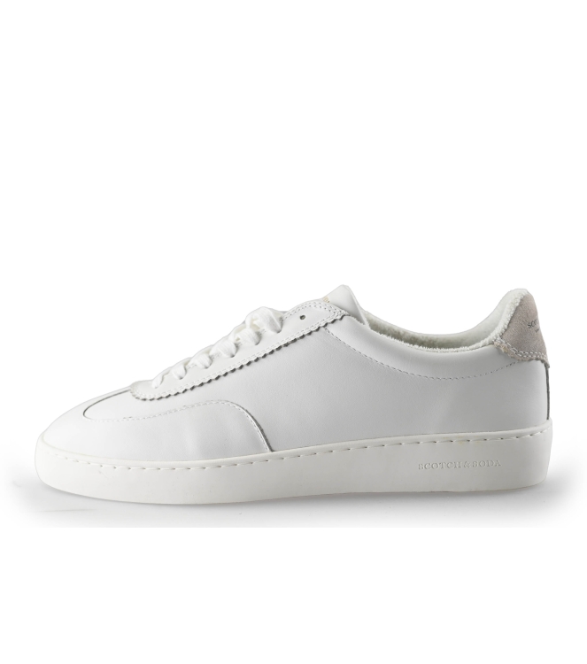 Scotch & Soda Sneaker