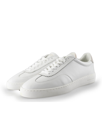 Scotch & Soda Sneaker