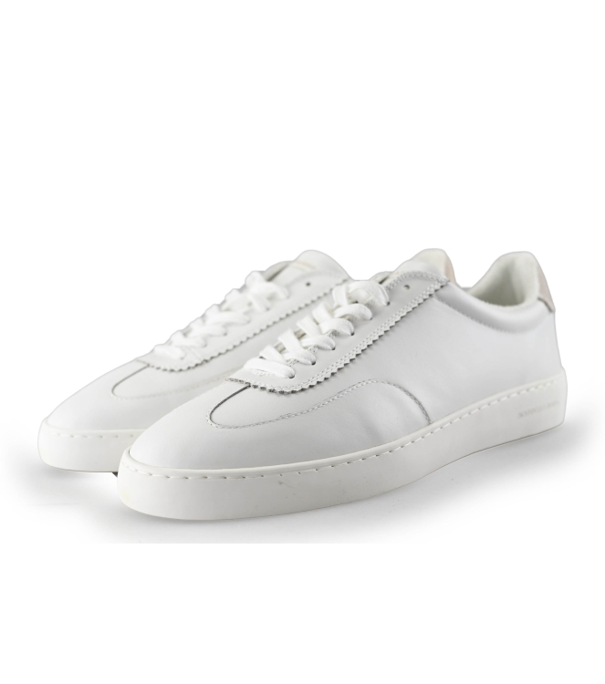Scotch & Soda Sneaker