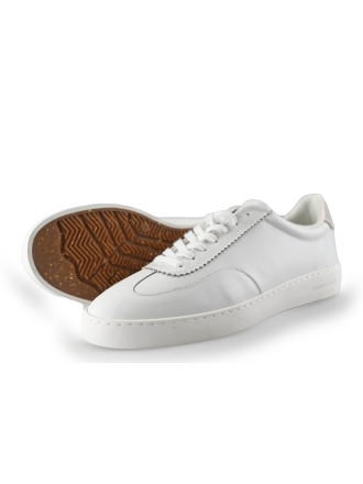 Scotch & Soda Sneaker