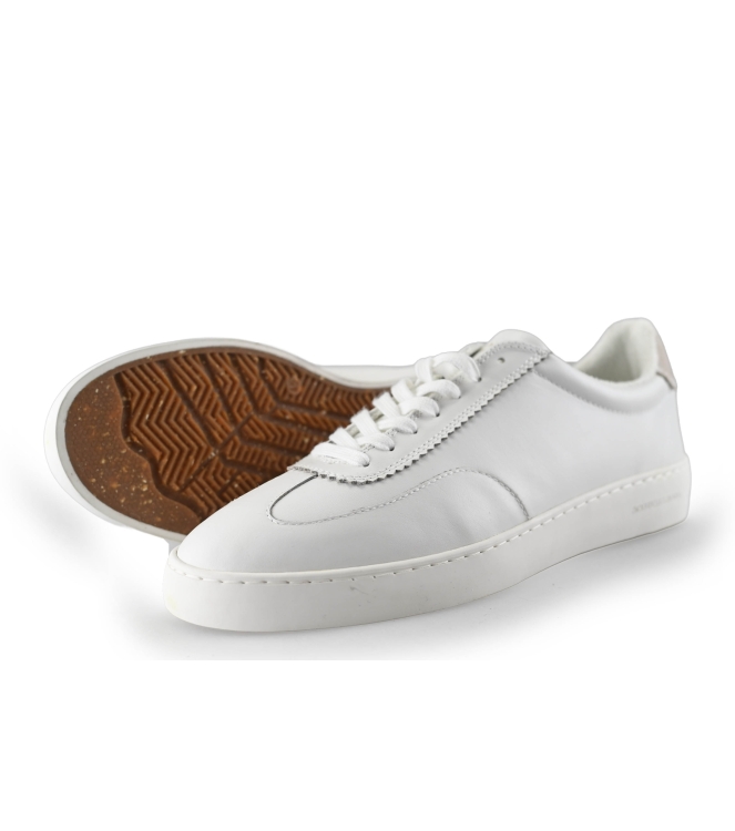 Scotch & Soda Sneaker