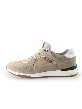 Australian Sneaker