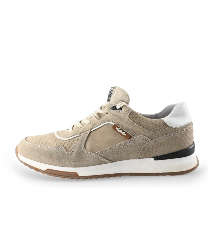 Australian Sneaker