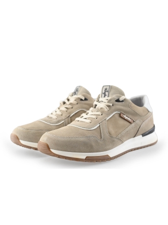 Australian Sneaker