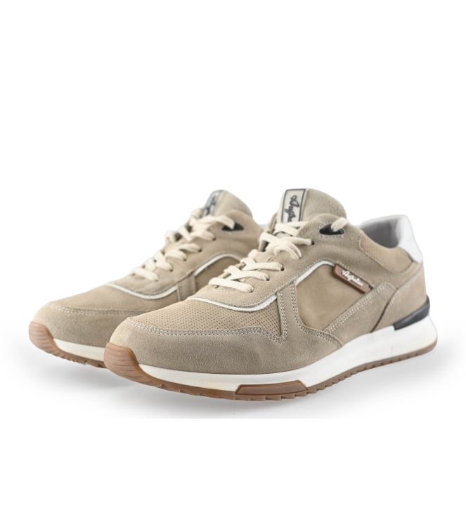Australian Sneaker