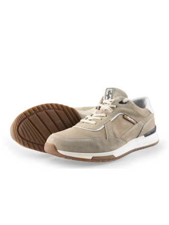 Australian Sneaker