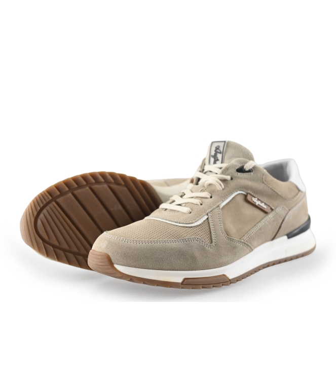 Australian Sneaker