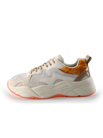 Scotch & Soda Sneaker