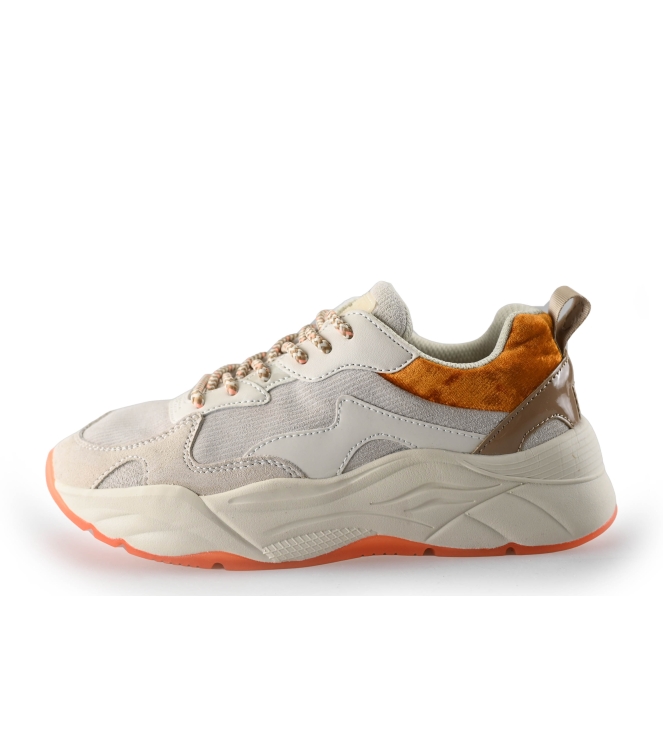 Scotch & Soda Sneaker