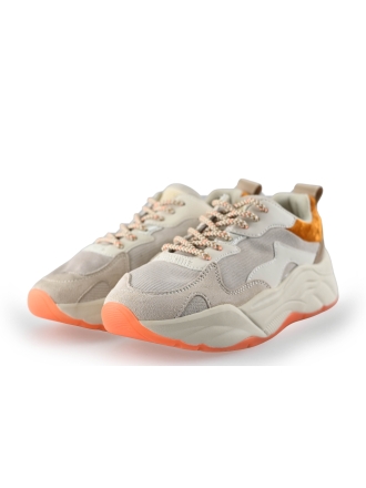 Scotch & Soda Sneaker