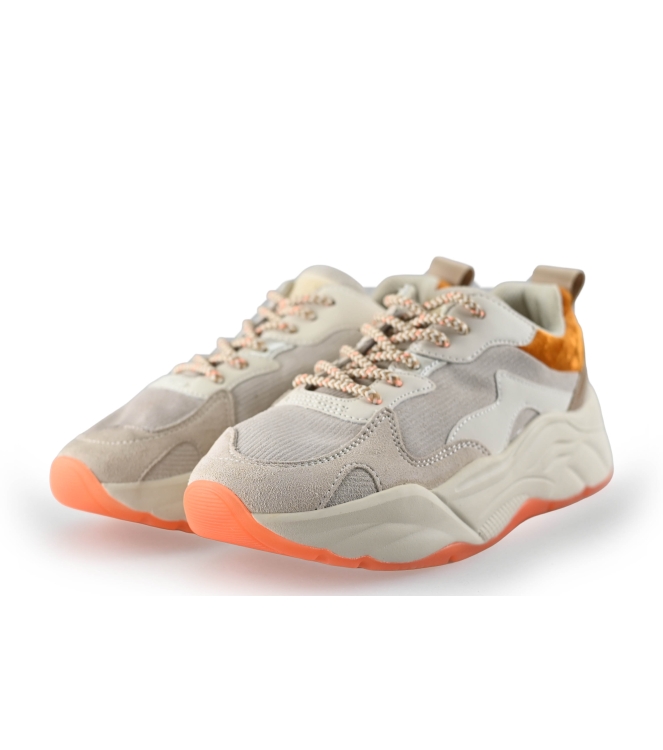 Scotch & Soda Sneaker