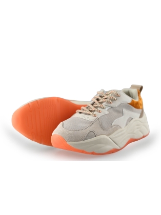 Scotch & Soda Sneaker