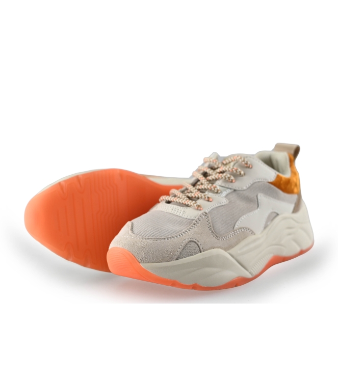 Scotch & Soda Sneaker