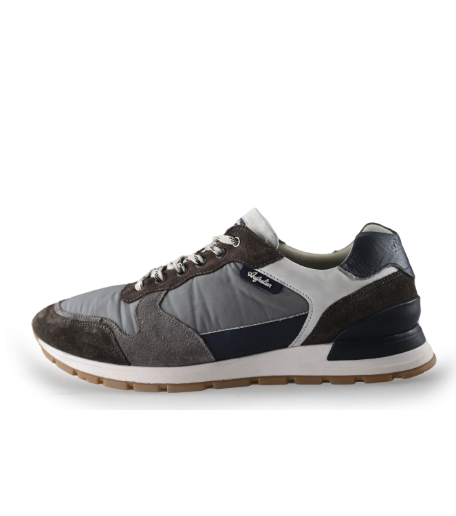 Australian Footwear Sneaker
