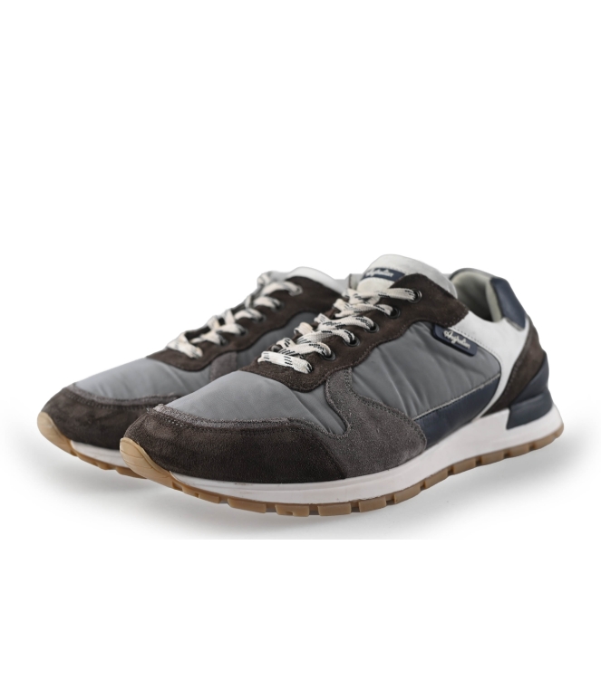 Australian Footwear Sneaker