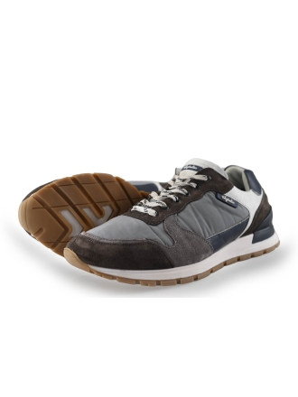 Australian Footwear Sneaker