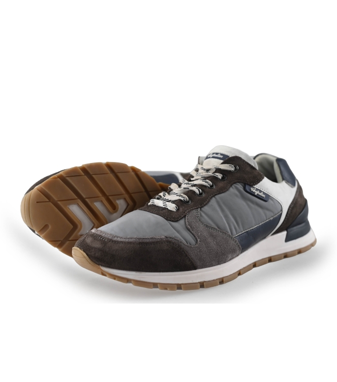 Australian Footwear Sneaker