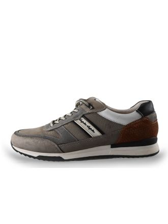 Australian Footwear Sneaker Braun 250355
