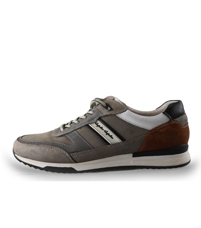 Australian Footwear Sneaker