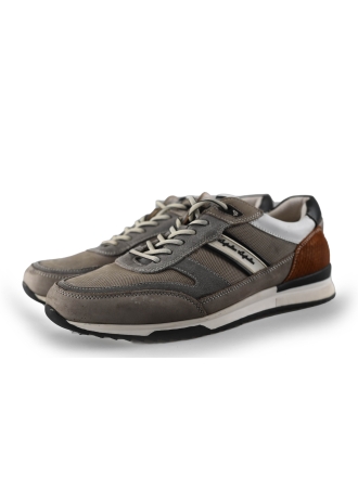 Australian Footwear Sneaker Braun 250355