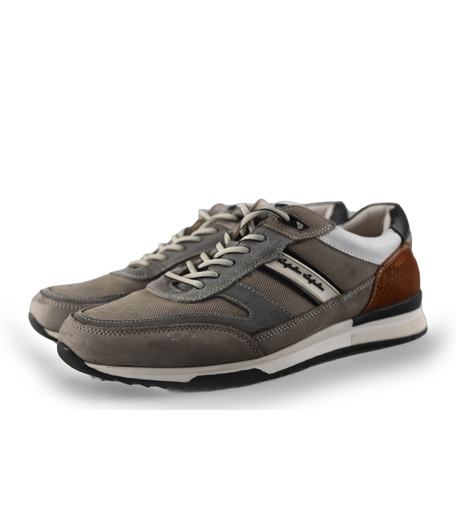Australian Footwear Sneaker
