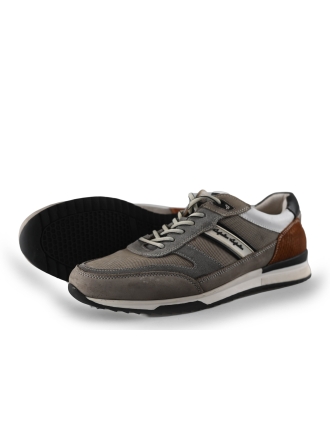 Australian Footwear Sneaker
