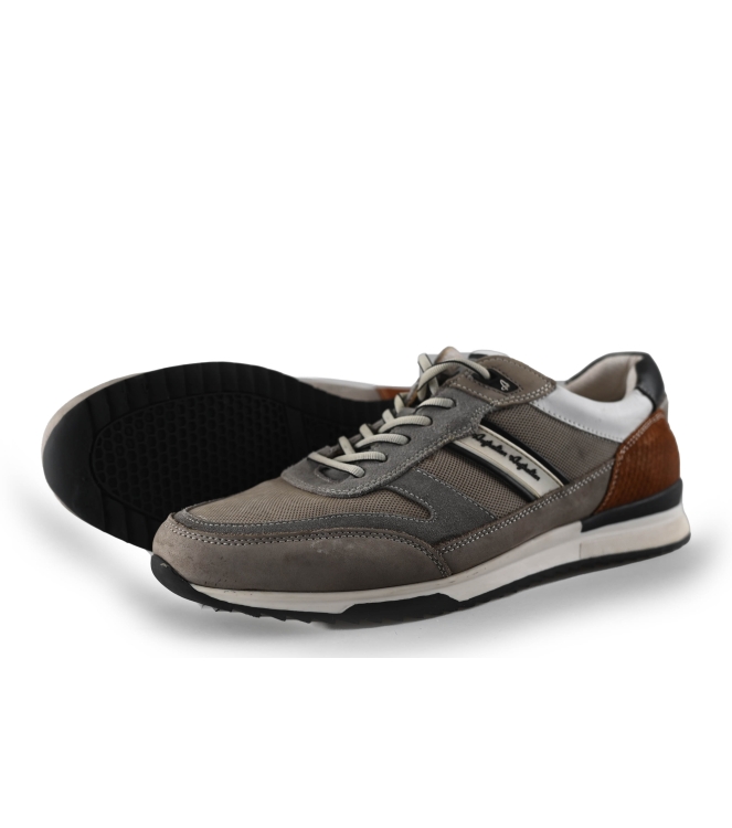 Australian Footwear Sneaker