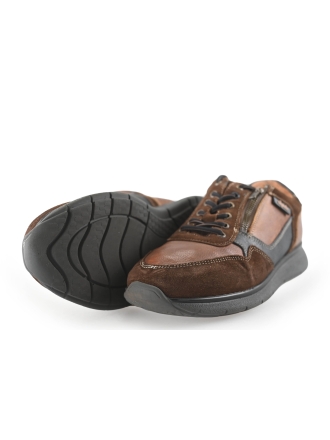 Australian Sneaker