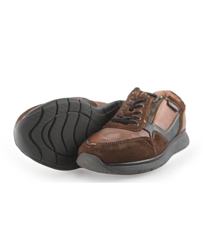 Australian Sneaker