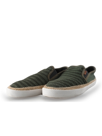Scotch & Soda Slip-ons