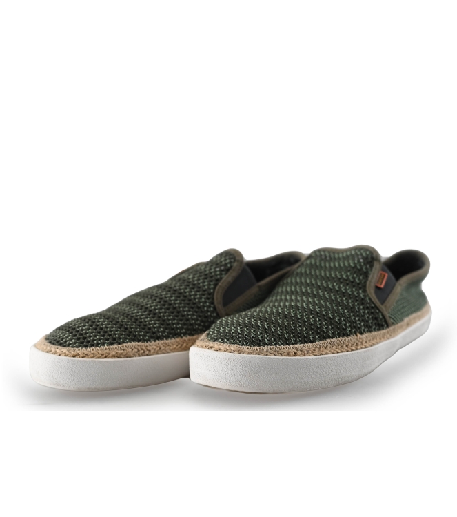 Scotch & Soda Slip-ons