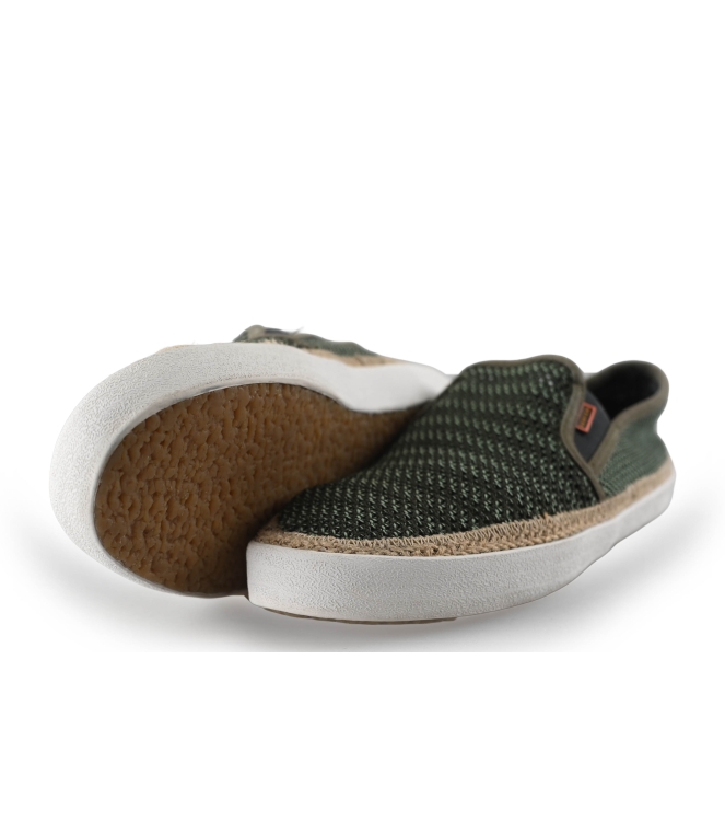 Scotch & Soda Slip-ons