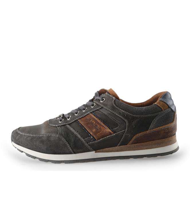 Australian Footwear Schnürschuhe